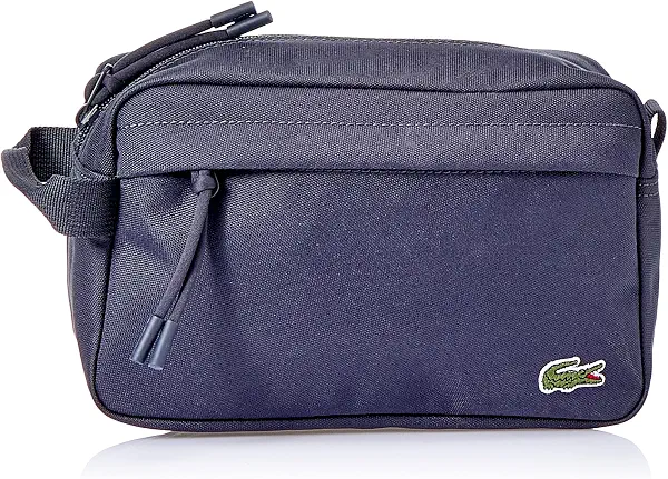 سعر ومواصفات لاكوست طقم مرحاض للجنسين من ابيمز NU4787NE (B0D98KSWNQ) على Amazon EG