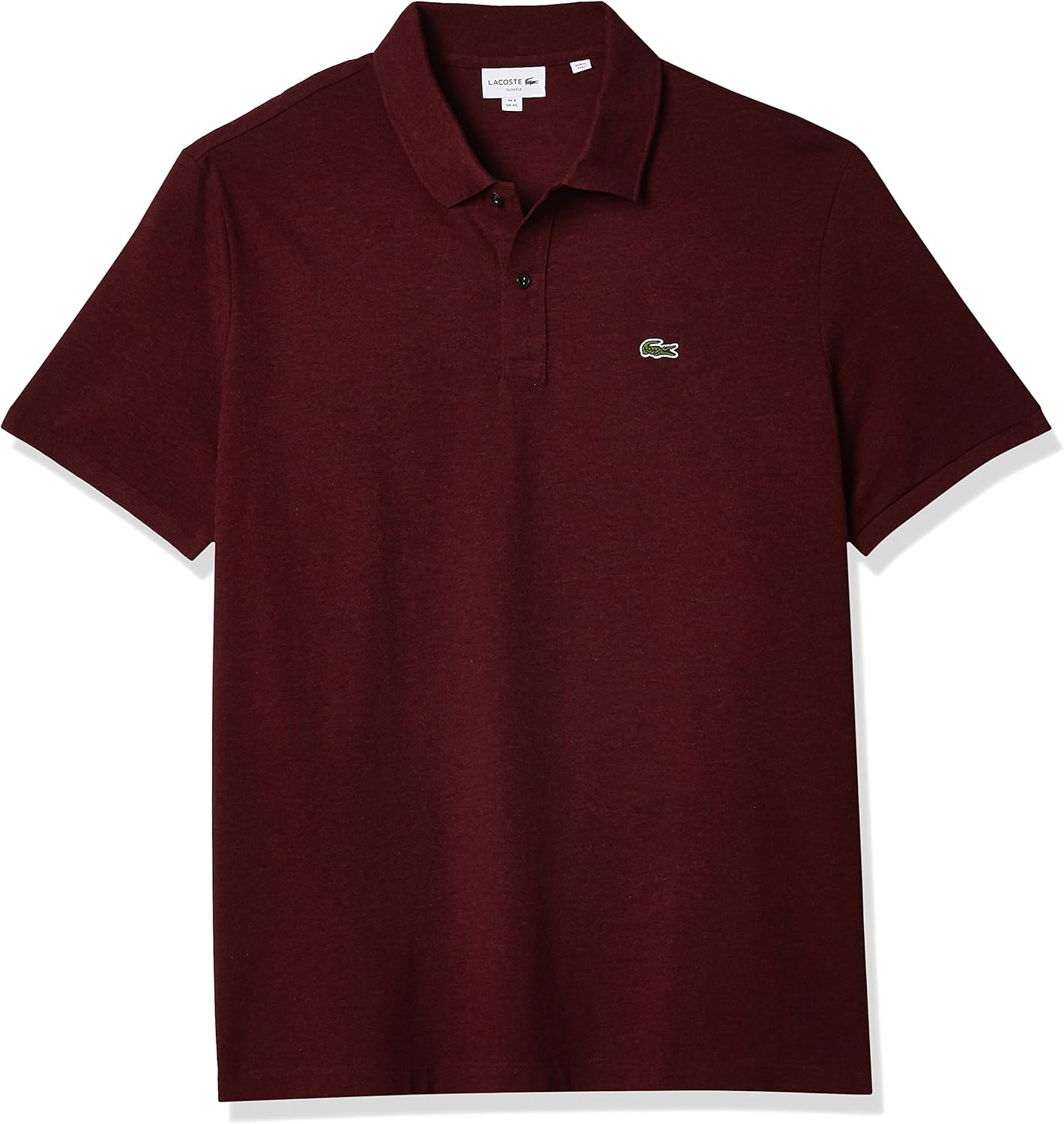 سعر ومواصفات لاكوست للرجال (B081BNTFQQ) على Amazon EG