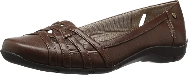 سعر ومواصفات لايف سترايد ومنز دايفيرس | Casual Shoes (B01M1NPM6S) على Amazon EG