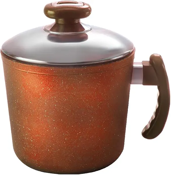 سعر ومواصفات لبانة جرانيت 3 م مقاس 16 نحاسي (B0DD4Z72R7) على Amazon EG