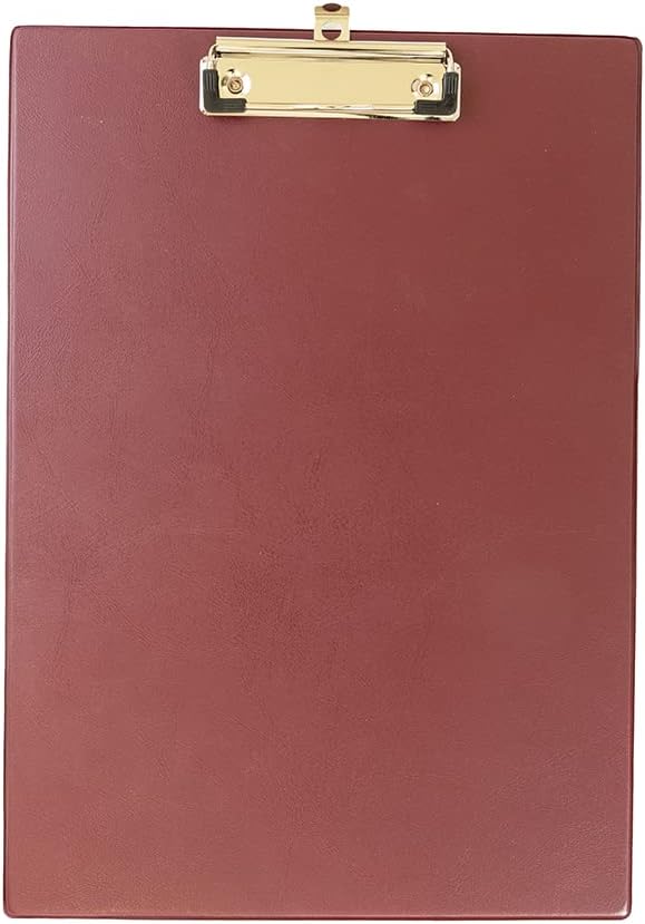 سعر ومواصفات لوح كتابة بلاستيك بي في سي A4 من ديجيتال، نبيتي (B09X481LRG) على Amazon EG