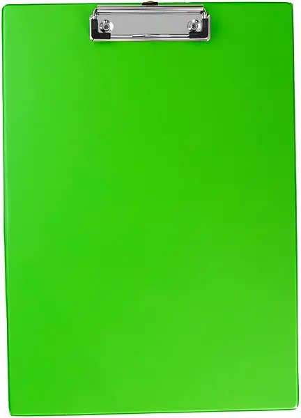 سعر ومواصفات لوح كتابة ستوديو PVC لورق A4 من ديجيتال - أخضر (B098BKDPHQ) على Amazon EG