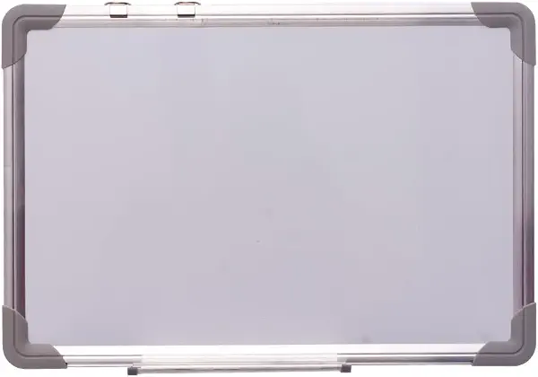 سعر ومواصفات لوحة تعليمية مغناطيسية S-123 LCD-001&QBXB001 من مايرجي مقاس 30 × 45 سم مصنوعة من مواد متينة، مناسبة للمدرسة والمنزل (B0CH99KZWG) على Amazon EG