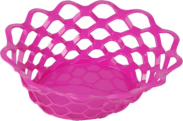 سعر ومواصفات لوحة حية (فوشيا - 1 مجموعة) (B07JNQQDD8) على Amazon EG