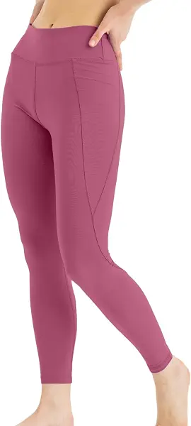 سعر ومواصفات ليبرا LIBRA Womens Swim Bottom Swimsuit Separates (pack of 1) (B0D6NNHZGK) على Amazon EG