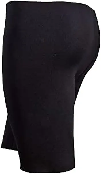 سعر ومواصفات ليف اب سبورتس Liveup mens Ls3033a-Xl Slim Short (B0BSCJFGFX) على Amazon EG