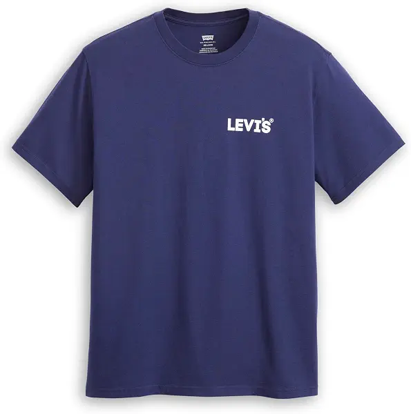 سعر ومواصفات ليفايس Levi's Mens 501 LOOSE Jeans (pack of 1) (B0G4WTMW87) على Amazon EG