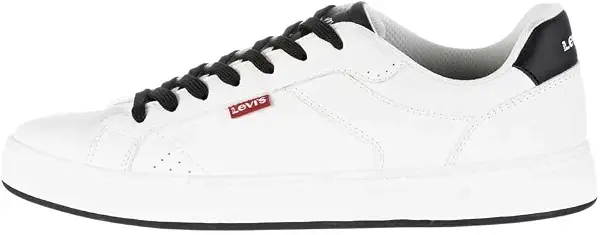 سعر ومواصفات ليفايس Levi's mens Rucker RUCKER (B0CYLCHV2T) على Amazon EG