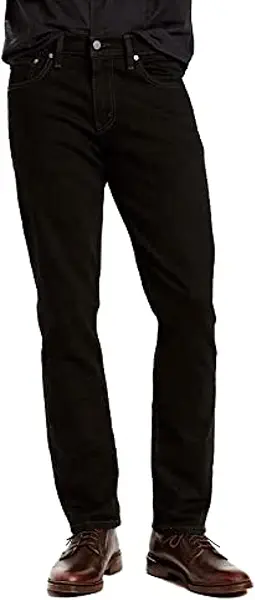 سعر ومواصفات ليفايس بنطلون جينز للرجال ™511 بقصة ضيقة من ®Levi's (B09QL4J4R9) على Amazon EG