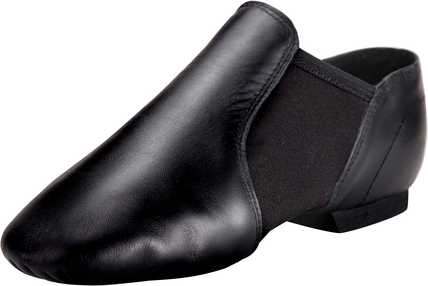 سعر ومواصفات لينودس خيمة للبالغين من الجنسين (B012K22EQI) على Amazon EG