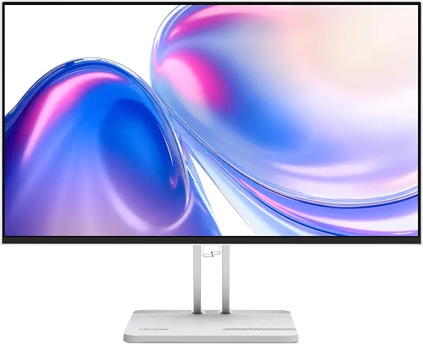 سعر ومواصفات لينوفو L24-4C (67DDKAC6EU)، 23.8 انش FHD IPS 250 وحدة مضيئة في البكسل، 144 هرتز، 1 مللي ثانية، 99% sRGB، مكبر صوت 2 × 3 واط، ضمان 3 سنوات (B0FHKZZ55J) على Amazon EG