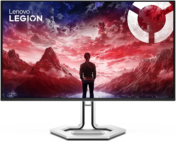 سعر ومواصفات لينوفو ليجن برو 32UD-10 (69D0GACBEU)، 32 انش UHD بيور سايت QD-OLED، 240HZ، 0.03 MS، USB-C | منفذ ديسبلي | HDMI | USB-A | لوحة ثلاثية الجوانب | حماية تي يو في | ضمان 3 سنوات (B0FHKYBPS1) على Amazon EG
