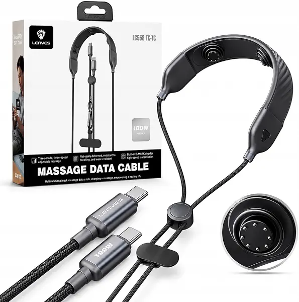 سعر ومواصفات لينيس كابل LC565 USB-A الى نوع C، شحن سريع ونقل بيانات عالي السرعة، تصميم مضفر متين، متوافق مع سامسونج جالكسي وشاومي وهواوي وجوجل بيكسل والتابلت، 1 متر، اسود (B0H682SN8B) على Amazon EG