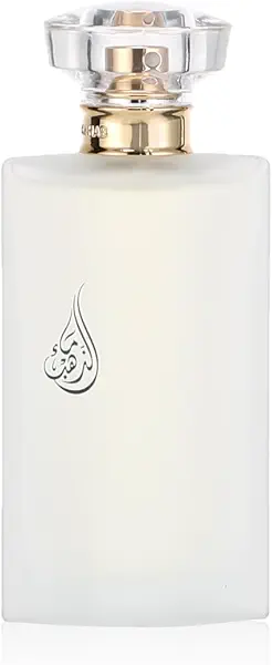 سعر ومواصفات ماء الذهب فريشي R163 ليجند إم بي أو دي بارفيوم للرجال 50 مل (B0CFWLP61T) على Amazon EG