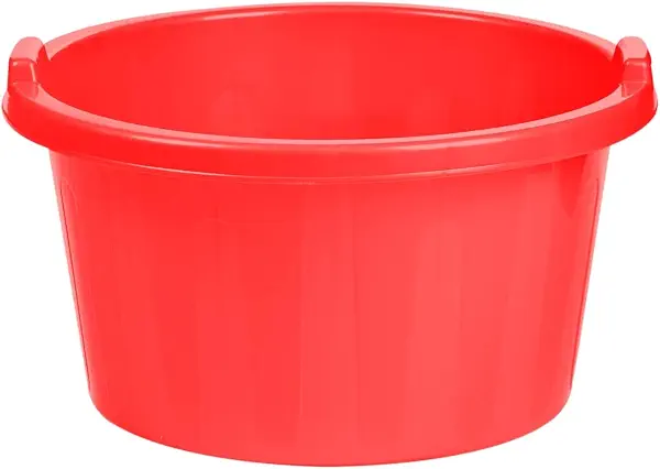 سعر ومواصفات ماجور 58 احمر (B08Z48XG24) على Amazon EG