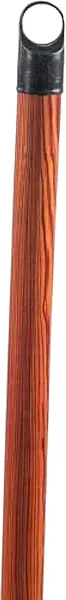 سعر ومواصفات ماجيك ستيك بمقبض من خشب الزان (B0BBWKXSR2) على Amazon EG