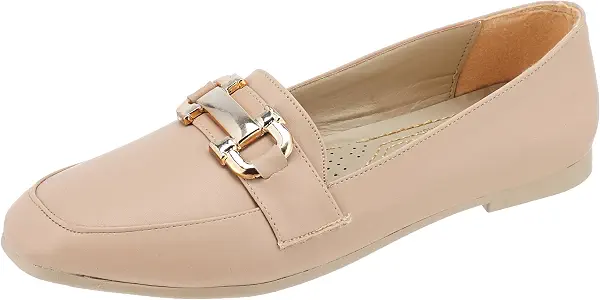 سعر ومواصفات ماديوس Madyos Womens 11sl Hiking Shoe (B0DDJ8BX4Z) على Amazon EG