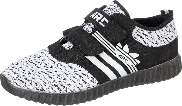 سعر ومواصفات ماديوس Madyos Womens 17snek Hiking Shoe (B0F1CNBV6B) على Amazon EG