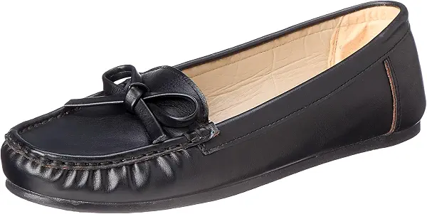 سعر ومواصفات ماديوس Madyos Womens 9-fla Hiking Shoe (B0DVBPDNJG) على Amazon EG