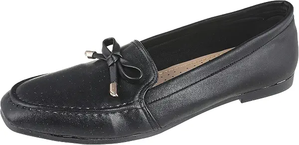 سعر ومواصفات ماديوس MADYOS womens 900-MAD Hiking Shoe (B0C6HWMMLT) على Amazon EG