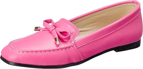 سعر ومواصفات ماديوس Madyos Womens 900-mad Hiking Shoe (B0C6HWZ16P) على Amazon EG
