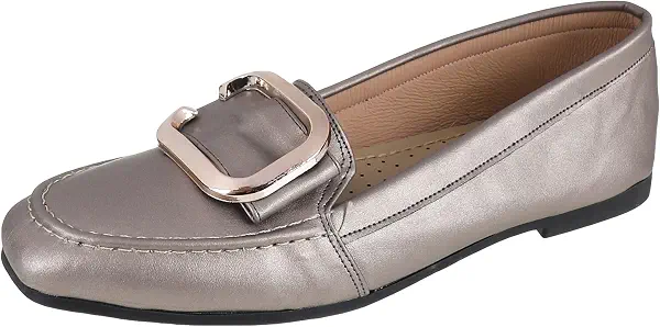 سعر ومواصفات ماديوس Madyos Womens 901-mad Hiking Shoe (B0C6HVKLT9) على Amazon EG