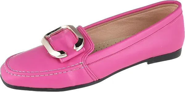 سعر ومواصفات ماديوس Madyos womens 901-MAD Hiking Shoe (B0C6HW3SHD) على Amazon EG