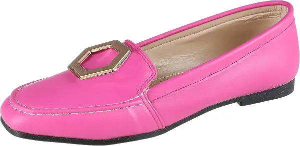 سعر ومواصفات ماديوس Madyos Womens 902-mad Hiking Shoe (B0C6HVXWLZ) على Amazon EG