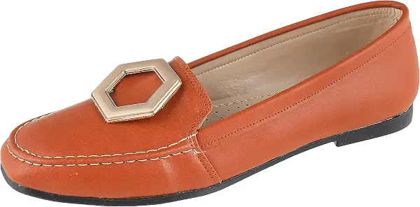 سعر ومواصفات ماديوس Madyos Womens 902-mad Hiking Shoe (B0C6HWZQ46) على Amazon EG
