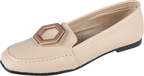 سعر ومواصفات ماديوس MADYOS womens 902MAD Hiking Shoe (B0C6HT3V51) على Amazon EG