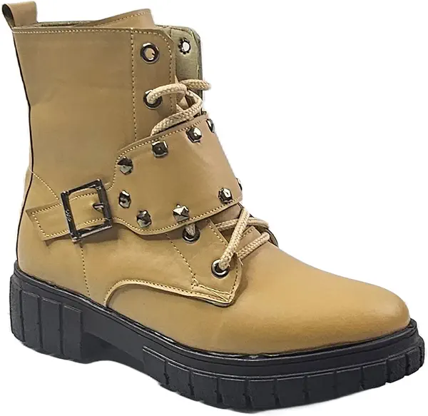 سعر ومواصفات ماديوس Madyos Womens Bo24-19 Fashion Boot (B0CT1SZLTN) على Amazon EG