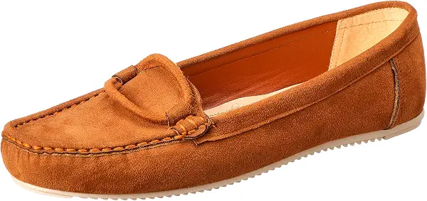 سعر ومواصفات ماديوس Madyos Womens C13sl Ballet Flat (B0DH3H3FFD) على Amazon EG