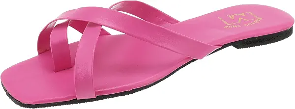 سعر ومواصفات ماديوس Madyos Womens Flat Sandal Model30a (B0DDJ8DJ7Q) على Amazon EG