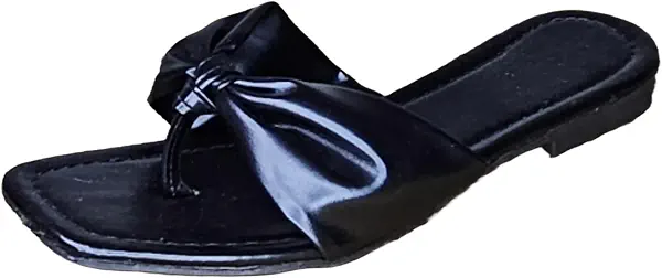 سعر ومواصفات ماديوس Madyos Womens Flat Sandal Mr103sl (B0D46BCSCS) على Amazon EG