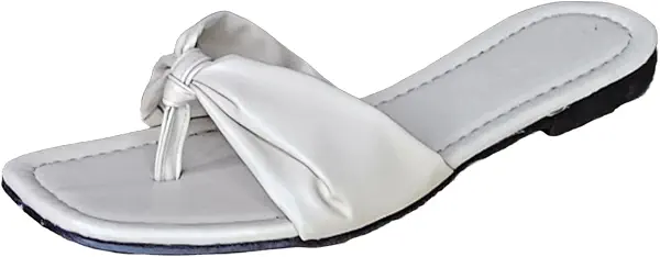 سعر ومواصفات ماديوس Madyos Womens Flat Sandal Mr103sl (B0D46BD7X5) على Amazon EG