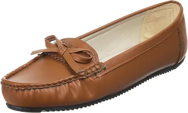 سعر ومواصفات ماديوس Madyos Womens H49 Ballet Flat (B0CY8QLBT4) على Amazon EG