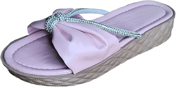 سعر ومواصفات ماديوس Madyos Womens K210sl Sandal (B0D8P8YV5R) على Amazon EG