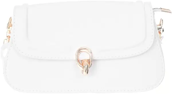سعر ومواصفات ماديوس MADYOS Womens MO-7963-M Pouch (pack of 1) (B0DP2XS59K) على Amazon EG
