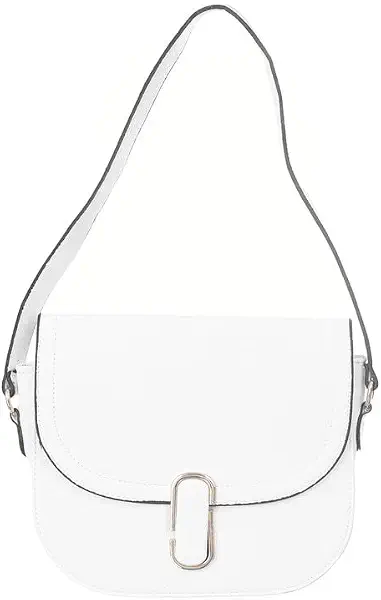 سعر ومواصفات ماديوس MADYOS Womens model 2KO-U Pouch (pack of 1) (B0DP2W1DDP) على Amazon EG