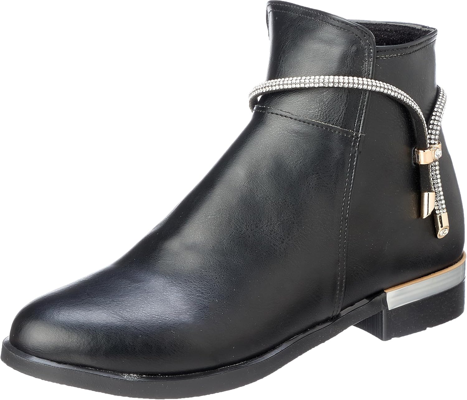 سعر ومواصفات ماديوس Madyos Womens Model 33bo Hiking Boot (B0DQKLYPBG) على Amazon EG