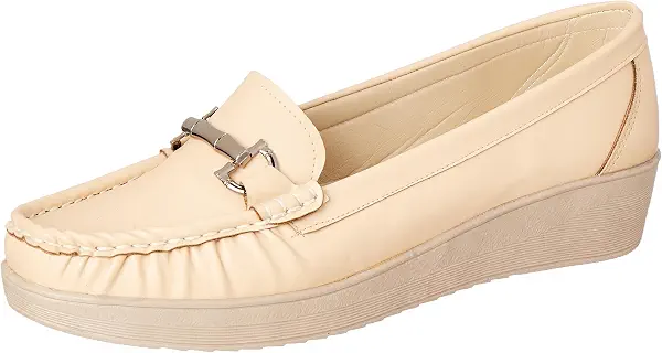 سعر ومواصفات ماديوس Madyos Womens Model 576 Hiking Shoe (B0DL9V1P86) على Amazon EG