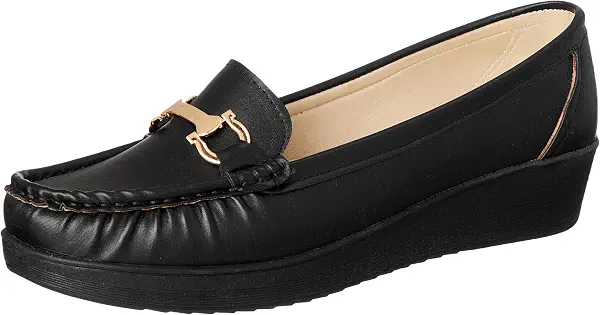 سعر ومواصفات ماديوس Madyos Womens Model 579 Hiking Shoe (B0DL9S44TG) على Amazon EG