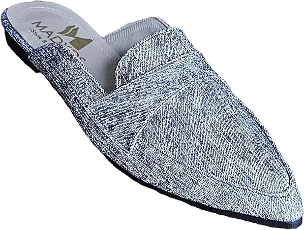 سعر ومواصفات ماديوس Madyos Womens Mr222sl Sandal (B0D8PV6P2H) على Amazon EG