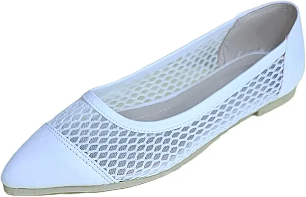 سعر ومواصفات ماديوس Madyos Womens Mr224sl Sandal (B0D8PWXQ9F) على Amazon EG