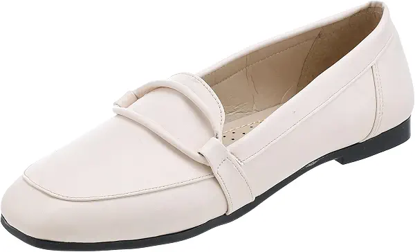 سعر ومواصفات ماديوس Madyos Womens R15-88 Ballet Flat (B0CVFRKG1H) على Amazon EG