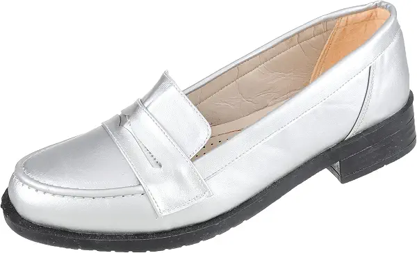 سعر ومواصفات ماديوس Madyos Womens R1571 Ballet Flat (B0CVFRY4NS) على Amazon EG