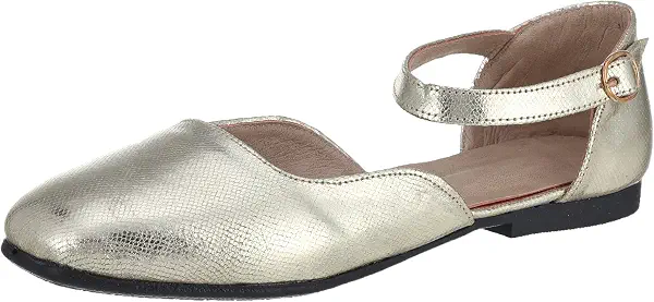 سعر ومواصفات ماديوس Madyos Womens R35-mad Hiking Shoe (B0C2SSWSC4) على Amazon EG