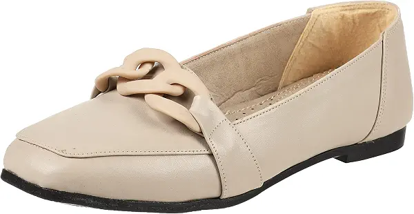 سعر ومواصفات ماديوس Madyos Womens R43-mad Hiking Shoe (B0C2SKQYNB) على Amazon EG