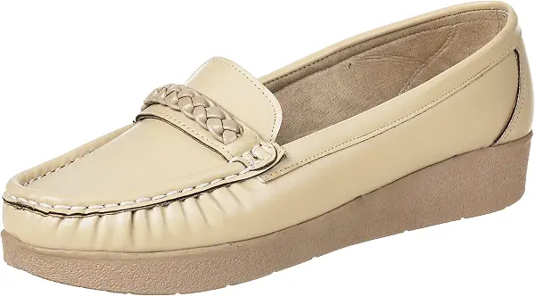 سعر ومواصفات ماديوس Madyos Womens R46-mad Hiking Shoe (B0C2SGYYQM) على Amazon EG