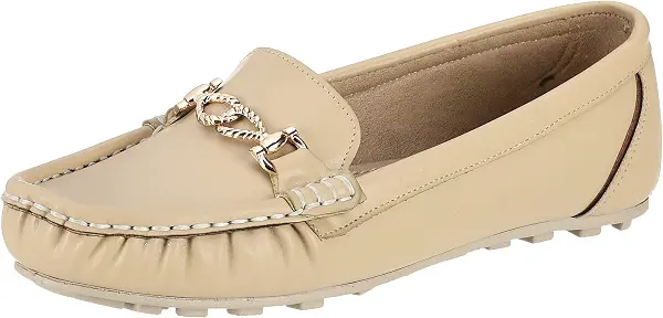 سعر ومواصفات ماديوس Madyos Womens R50-mad Hiking Shoe (B0C2SH1LW7) على Amazon EG